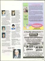 image of September 03, 2009 - number 73