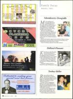 image of September 03, 2009 - number 74