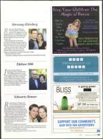 image of September 03, 2009 - number 75