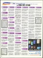 image of September 03, 2009 - number 76