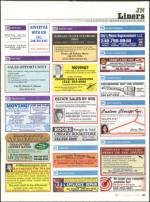 image of September 03, 2009 - number 77