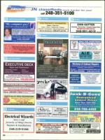 image of September 03, 2009 - number 78