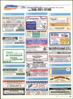 image of September 03, 2009 - number 79