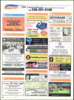 image of September 03, 2009 - number 80