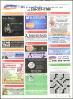 image of September 03, 2009 - number 81