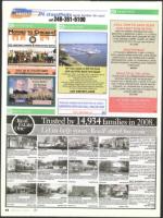 image of September 03, 2009 - number 82