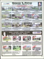 image of September 03, 2009 - number 83