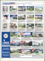 image of September 03, 2009 - number 84