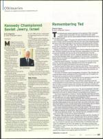 image of September 03, 2009 - number 85