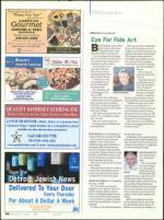 image of September 03, 2009 - number 86