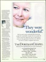 image of September 03, 2009 - number 87