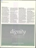 image of September 03, 2009 - number 90