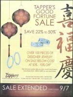 image of September 03, 2009 - number 92