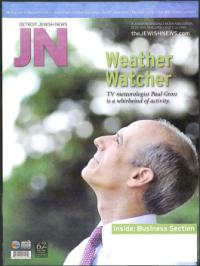 image of September 10, 2009 - number 1