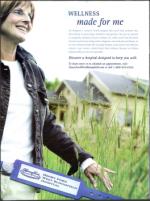 image of September 10, 2009 - number 2