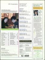 image of September 10, 2009 - number 3