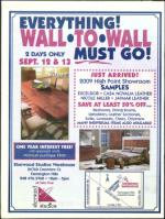 image of September 10, 2009 - number 4