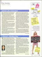 image of September 10, 2009 - number 5