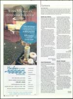 image of September 10, 2009 - number 6