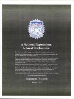 image of September 10, 2009 - number 7