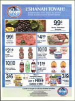 image of September 10, 2009 - number 9