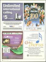 image of September 10, 2009 - number 10