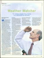 image of September 10, 2009 - number 11