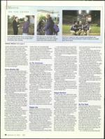 image of September 10, 2009 - number 12