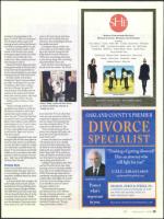 image of September 10, 2009 - number 13