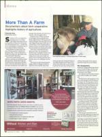 image of September 10, 2009 - number 14