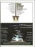 image of September 10, 2009 - number 15