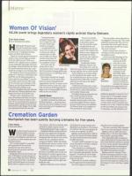 image of September 10, 2009 - number 16