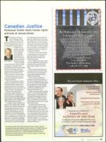 image of September 10, 2009 - number 17