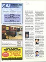 image of September 10, 2009 - number 18