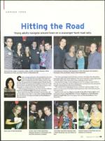 image of September 10, 2009 - number 19