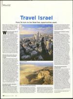 image of September 10, 2009 - number 20