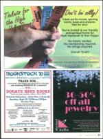 image of September 10, 2009 - number 21