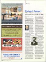 image of September 10, 2009 - number 22