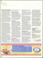 image of September 10, 2009 - number 24