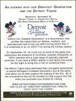 image of September 10, 2009 - number 25