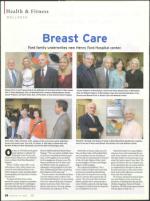 image of September 10, 2009 - number 26