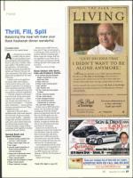 image of September 10, 2009 - number 27