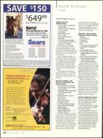 image of September 10, 2009 - number 28