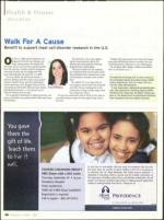 image of September 10, 2009 - number 30