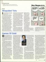 image of September 10, 2009 - number 31