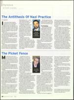 image of September 10, 2009 - number 32