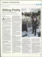 image of September 10, 2009 - number 35