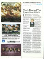 image of September 10, 2009 - number 36