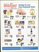 image of September 10, 2009 - number 37