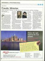 image of September 10, 2009 - number 38